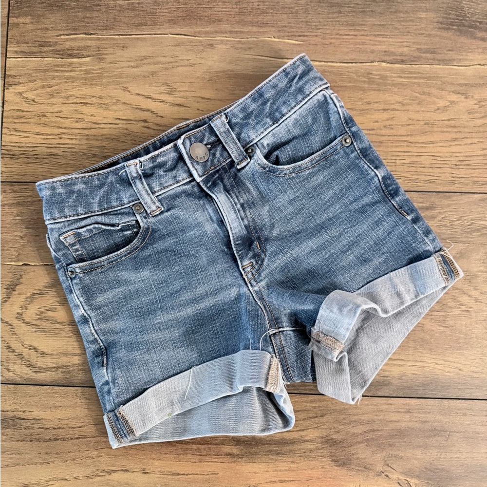 Aeropostale Shorts